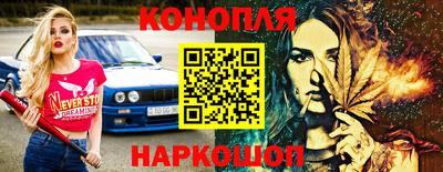 бошки Берёзовский