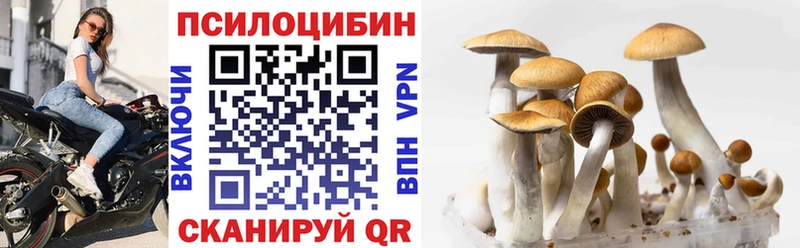 Псилоцибиновые грибы мухоморы Великий Новгород
